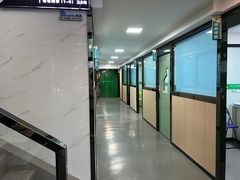 -半岛宠物医院24小时(科华中路店)