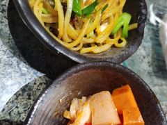 -王家渡火锅店(悦荟万科广场店)