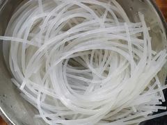 -炮爷东北铁锅炖(棠安路店)