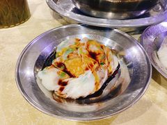 肠粉-标记美食新鲜猪杂(兴南大道店)