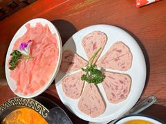 -黄家码头老火锅(解放碑旗舰店)