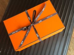 -HERMES(上海恒隆广场店)