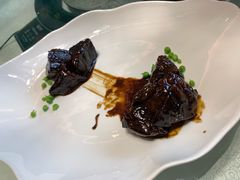 -上海浦东星河湾酒店