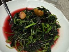 -太湖饭店·寄畅轩中餐厅