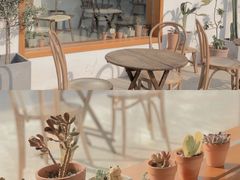 -AHAVA·Fang Baking Studio