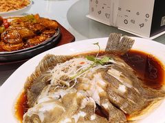 -新洪记·丽久饭店(铁西店)
