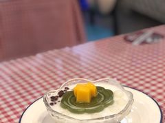 -超琪星·咖啡简餐(川音店)
