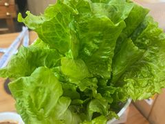 -九米羊肉炉(东渡店)