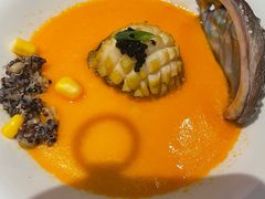 -蟹榭(静安寺晶品商场店)