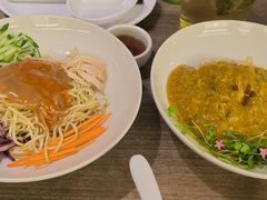 -苏小柳点心·手作小笼包(浦东嘉里城分院)