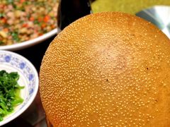 -杨记隆府(白象街店)