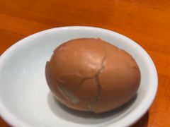-兵哥豌豆面(建设巷店)