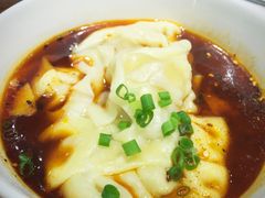 -金鼎轩(安贞里店)