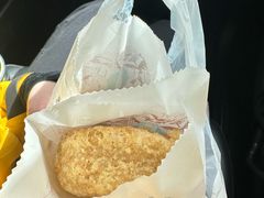 -耳朵眼炸糕(鼓楼店)
