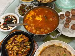 -庐州太太(鼓楼店)
