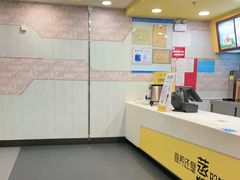 -真功夫(大德路店)