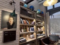 -COCOSKY 巧克力天空兒童摄影(凯德和平广场店)