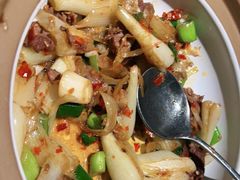 -湘味淳(千禧街店)