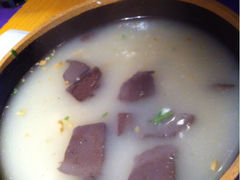 iphone_upload_pic-湘西土菜(望京店)