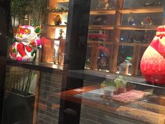 -玩煮炭火锅(延福街店)