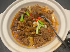 -悦宴·雅致餐厅(绿地蓝海店)