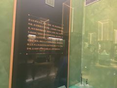 -云南省博物馆