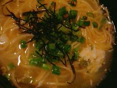 -鸟内会(河北路店)