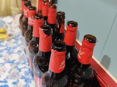 -汉唐守艺人·河北面馆(民心河店)