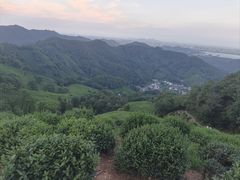 -十里琅珰