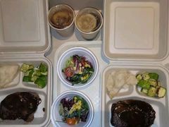 -宜必思香港中上环酒店