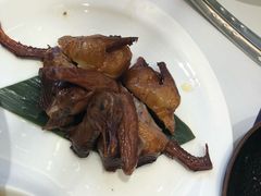 -丙申臺火锅