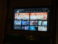-蓉府金足印象(草市街22分店)