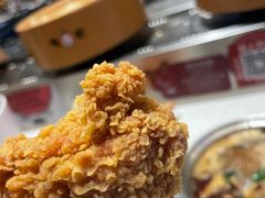 -龍歌自助小火锅(李沧丽达店)
