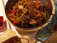 -避风塘(嘉兴八佰伴店)