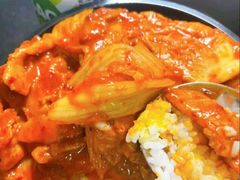 -HONGA HONGA雄家(曹路店)