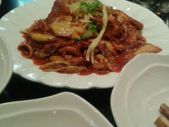 android_upload_pic-瑞膳首尔参鸡汤(龙塔店)