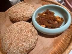 -清真·鸦儿李记·涮肉(花市店)