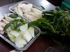 android_upload_pic-木萨火锅店(开鲁路店)
