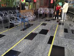 -蛙小侠(珠海华发商都店)
