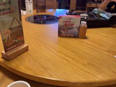 -老阿爸鲜鱼土菜(独墅湖店)