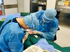 -浙江大学医学院附属口腔医院湖滨（延安）院区