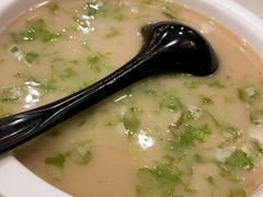 -燕风楼烤鸭店(建设总店)