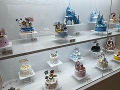 -好利来(荣民时代店)