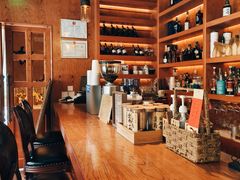 -老吴咖啡( 国贸商住大厦店)