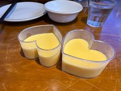 -外婆烧.老杭帮菜(庆春店)