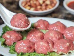 -蔡社牛肉城(龙湖店)