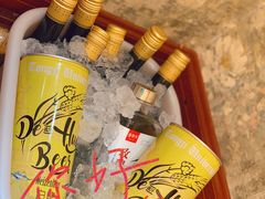 -金龙·打边炉(武进路店)