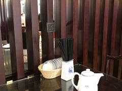 -熙盛源(复兴路店)