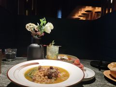 -良木缘咖啡西餐(太古里店)