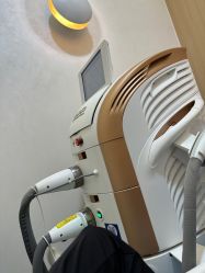 -深圳阳光医疗美容